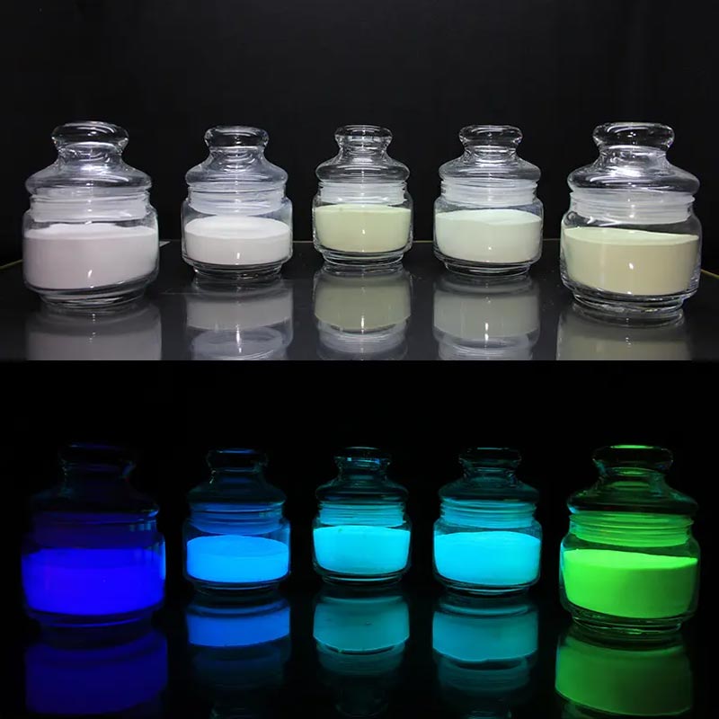 Vad är problemen med pärlemoriga pigment i dekorativa beläggningsapplikationer?
