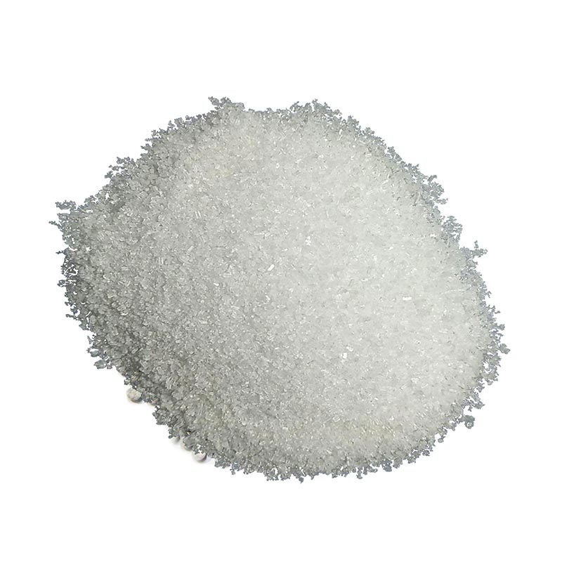 Vilka är skillnaderna mellan ammoniumdihydrogenfosfat och diamoniumvätefosfat?