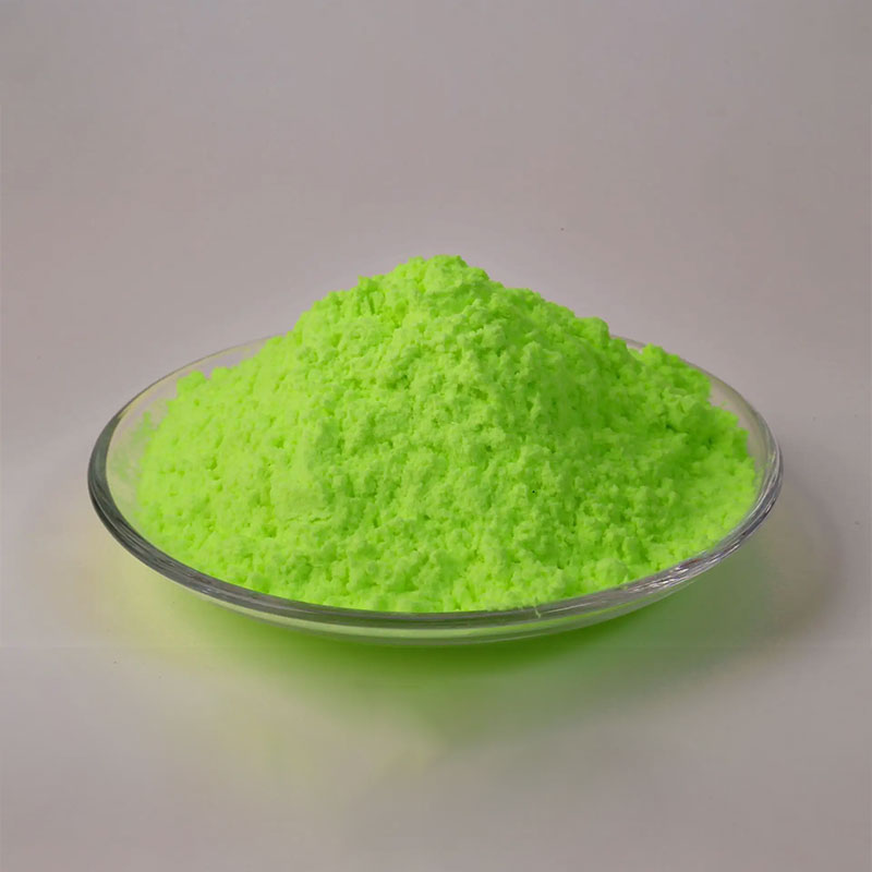 Vad är optiska ljusare och varför är de viktiga?