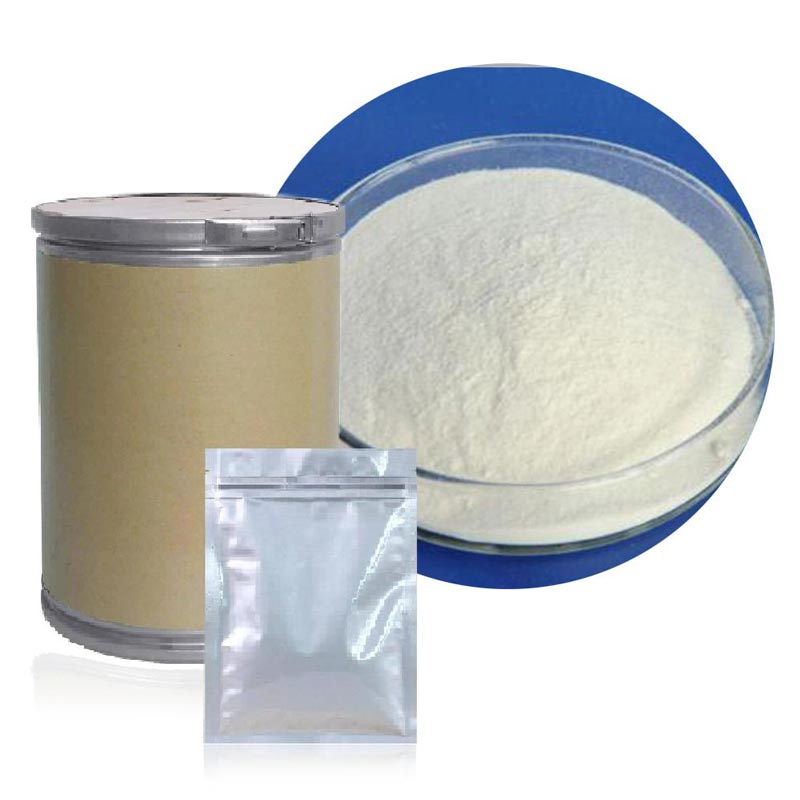 Vad gör livsmedelsklassade material avgörande för säker och högkvalitativ livsmedelsproduktion?