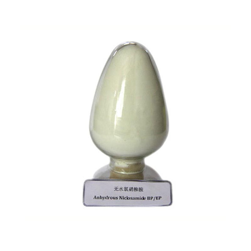 Vad betyder Pharma Grade egentligen i moderna farmaceutiska tillämpningar