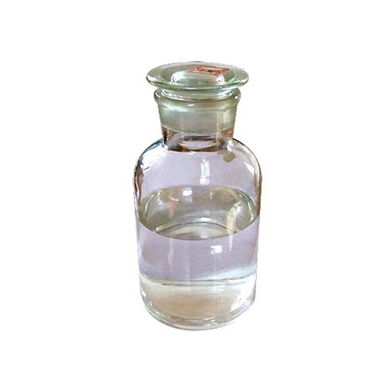 Vad är fosforserien och varför är den kritisk för modern industri