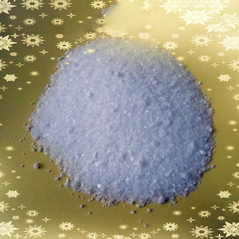 Vad används Imiquimod för, hur fungerar det och är det säkert