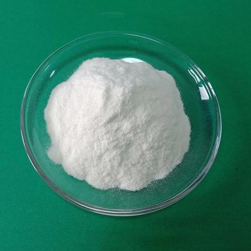 Hydroxipropylmetylcellulosa (HPMC)