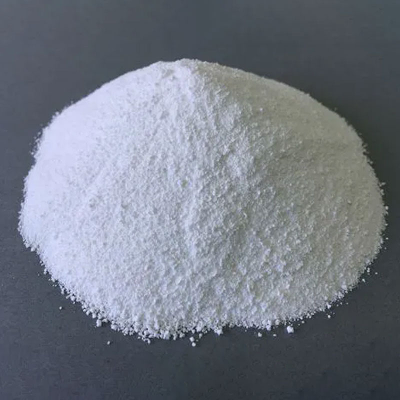 natriumhexametafosfat (SHMP)