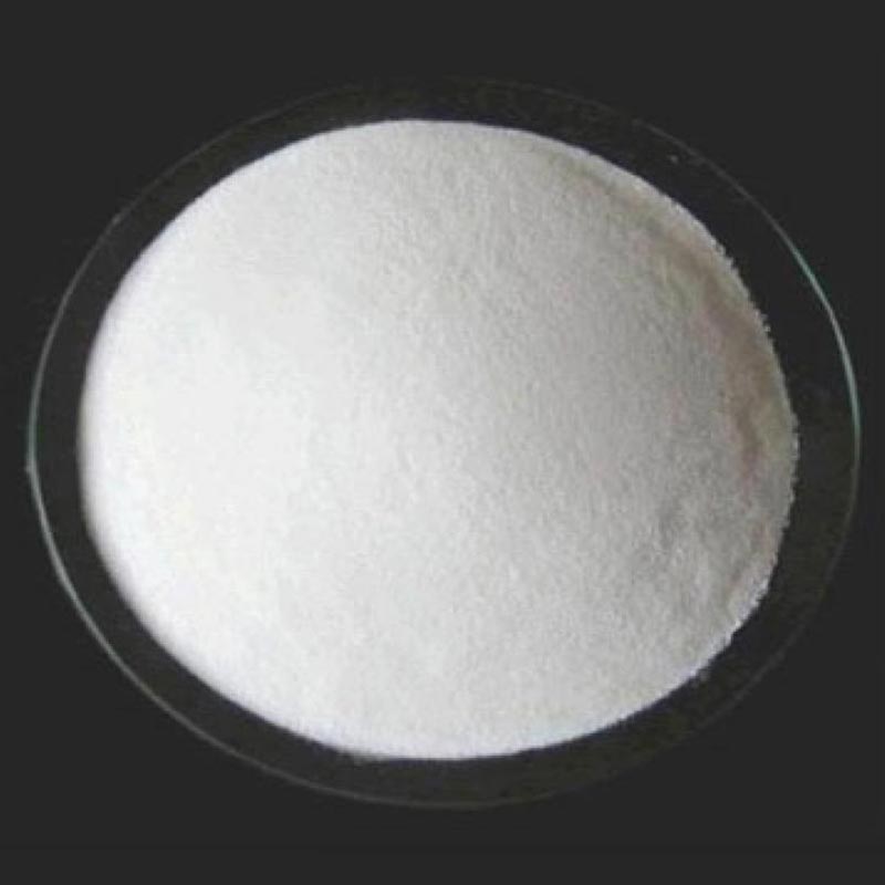 Natriumpersulfat